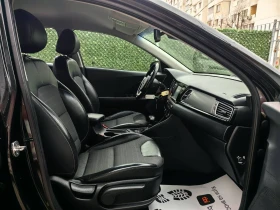 Kia Niro 1, 6i-141к.с Навигация Кар Плей - 11500 € / 22492.04 лв. - 34901338 11