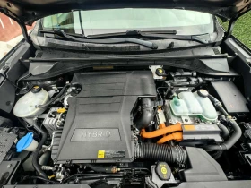 Kia Niro 1, 6i-141к.с Навигация Кар Плей - 11500 € / 22492.04 лв. - 34901338 16
