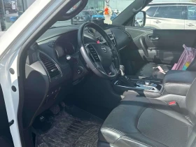 Nissan Armada * SL * ПРЕДСТАВИТЕЛСТВО * ДИСТРОНИК * 360 - 27200 € / 53198.58 лв. - 34286977 5