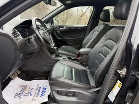 VW Tiguan Black Edition* Digital Cockpit* ��������* 4Motion | Mobile.bg � ����� ������ 8