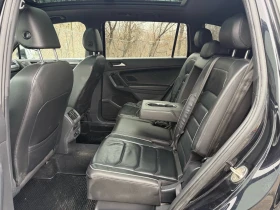 VW Tiguan Black Edition* Digital Cockpit* ��������* 4Motion | Mobile.bg � ����� ������ 10