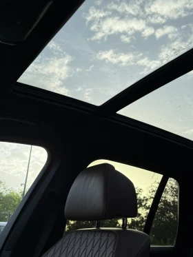 BMW X5 G5X | Mobile.bg � ����� ������ 10
