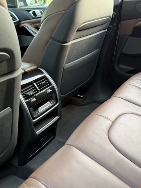 BMW X5 G5X | Mobile.bg � ����� ������ 15