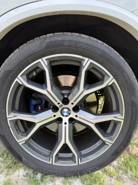 BMW X5 G5X | Mobile.bg � ����� ������ 16