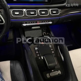 Mercedes-Benz GLE 400 d Coupe | AMG PACK | PANO | DIST | ���. ��������� | Mobile.bg � ����� ������ 10