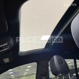 Mercedes-Benz GLE 400 d Coupe | AMG PACK | PANO | DIST | ���. ��������� | Mobile.bg � ����� ������ 12