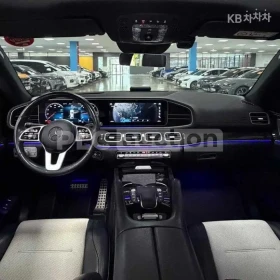 Mercedes-Benz GLE 400 d Coupe | AMG PACK | PANO | DIST | ���. ��������� | Mobile.bg � ����� ������ 2