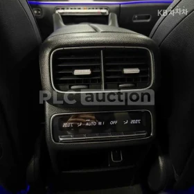 Mercedes-Benz GLE 400 d Coupe | AMG PACK | PANO | DIST | ���. ��������� | Mobile.bg � ����� ������ 15