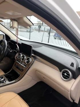 Mercedes-Benz GLC 300 * CARFAX * ���� �� �� | Mobile.bg � ����� ������ 13