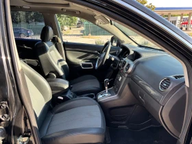 Opel Antara | Mobile.bg � ����� ������ 7