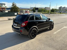 Opel Antara | Mobile.bg � ����� ������ 5