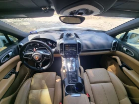 Porsche Cayenne 3.0D FECELIFT | Mobile.bg � ����� ������ 4