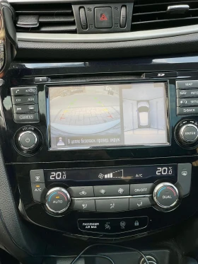 Nissan Qashqai | Mobile.bg � ����� ������ 12
