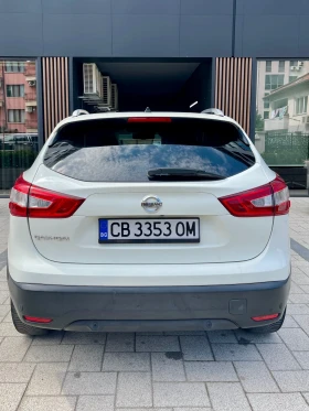Nissan Qashqai | Mobile.bg � ����� ������ 4