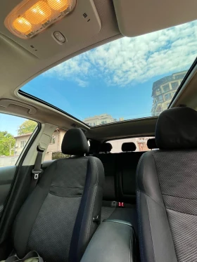 Nissan Qashqai | Mobile.bg � ����� ������ 9