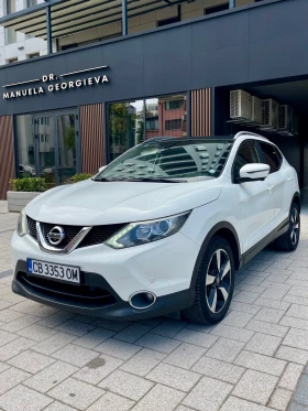 Nissan Qashqai | Mobile.bg � ����� ������ 2
