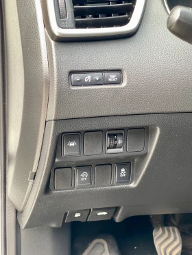 Nissan Qashqai | Mobile.bg � ����� ������ 8
