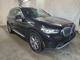 BMW X3 * XDRIVE30I * CARFAX *  | Mobile.bg � ����� ������ 2