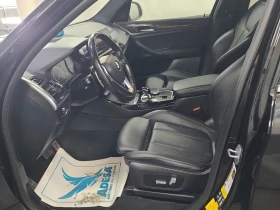 BMW X3 * XDRIVE30I * CARFAX *  | Mobile.bg � ����� ������ 5