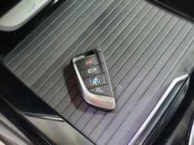 BMW X3 * XDRIVE30I * CARFAX *  | Mobile.bg � ����� ������ 8