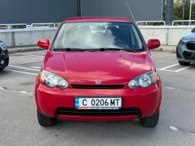 Honda Hr-v 1.6i * 16v * 105p.s * 78, 000km - 3499 € - 48588131 2