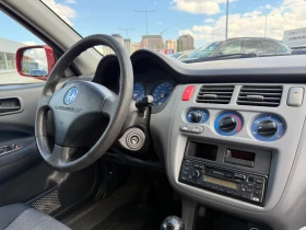 Honda Hr-v 1.6i * 16v * 105p.s * 78, 000km - 3499 € - 48588131 11