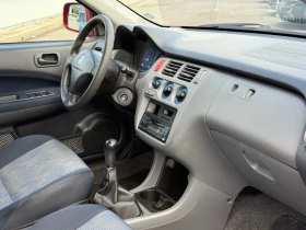 Honda Hr-v 1.6i * 16v * 105p.s * 78, 000km - 3499 € - 48588131 10