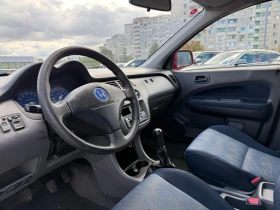 Honda Hr-v 1.6i * 16v * 105p.s * 78, 000km - 3499 € - 48588131 9