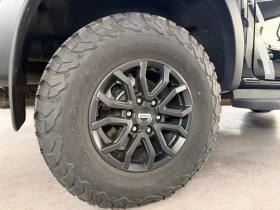 Ford Ranger Ford Ranger Raptor V6 / TOP / - 50999 € - 14916078 6