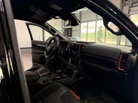 Ford Ranger Ford Ranger Raptor V6 / TOP / - 50999 € - 14916078 11