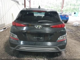 Hyundai Kona SE* 64kw* ������� ���� | Mobile.bg � ����� ������ 5