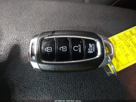 Hyundai Kona SE* 64kw* ������� ���� | Mobile.bg � ����� ������ 12
