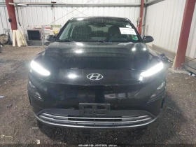 ����� �� �������� �� Hyundai Kona SE* 64kw* ������� ����
