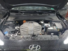 Hyundai Kona SE* 64kw* ������� ���� | Mobile.bg � ����� ������ 13