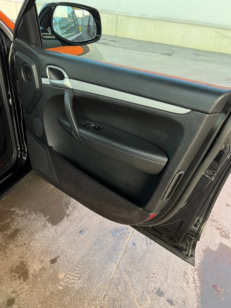 Porsche Cayenne 3, 6i, снимка 15 - Автомобили и джипове - 53144219