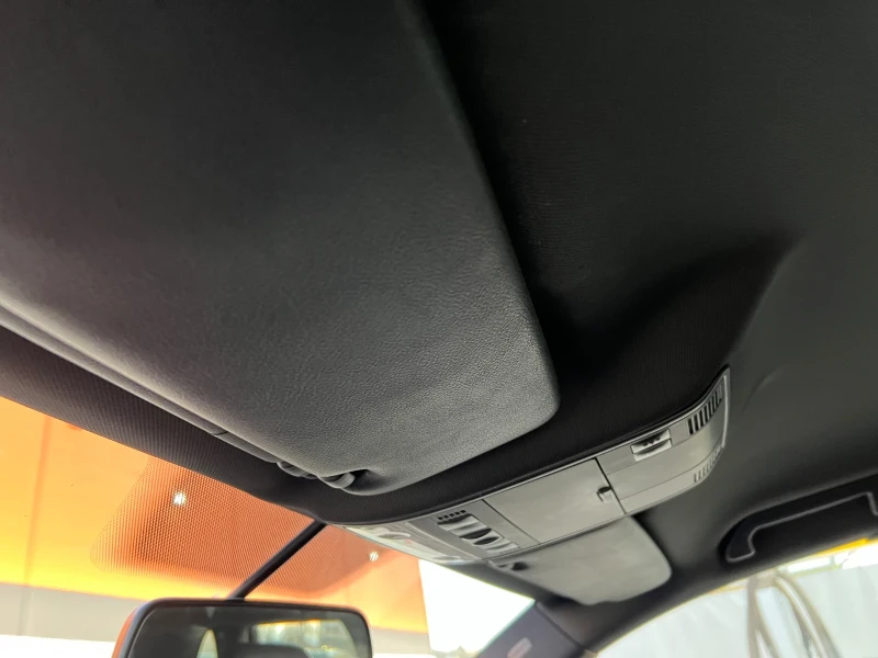 Porsche Cayenne 3, 6i, снимка 17 - Автомобили и джипове - 53144219