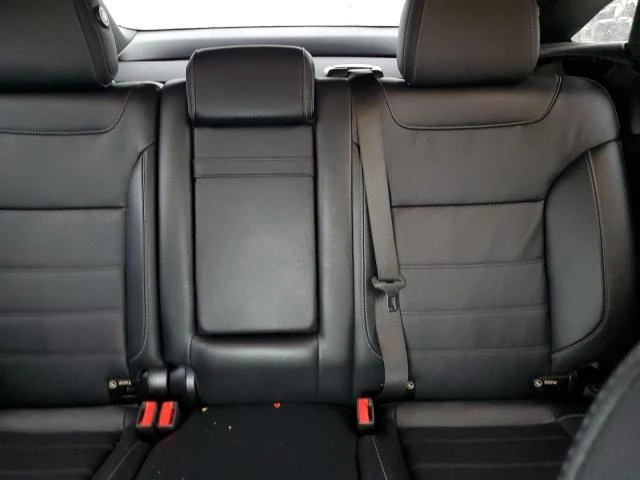 Mercedes-Benz GLE 43 AMG amg* 4MATIC* Memory* Подгрев* Keyless* Pano* Navi, снимка 10 - Автомобили и джипове - 53215620