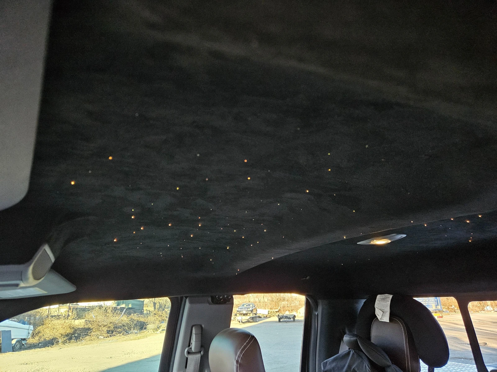 Ford F150 3.5 V6 Facelift | Mobile.bg   15