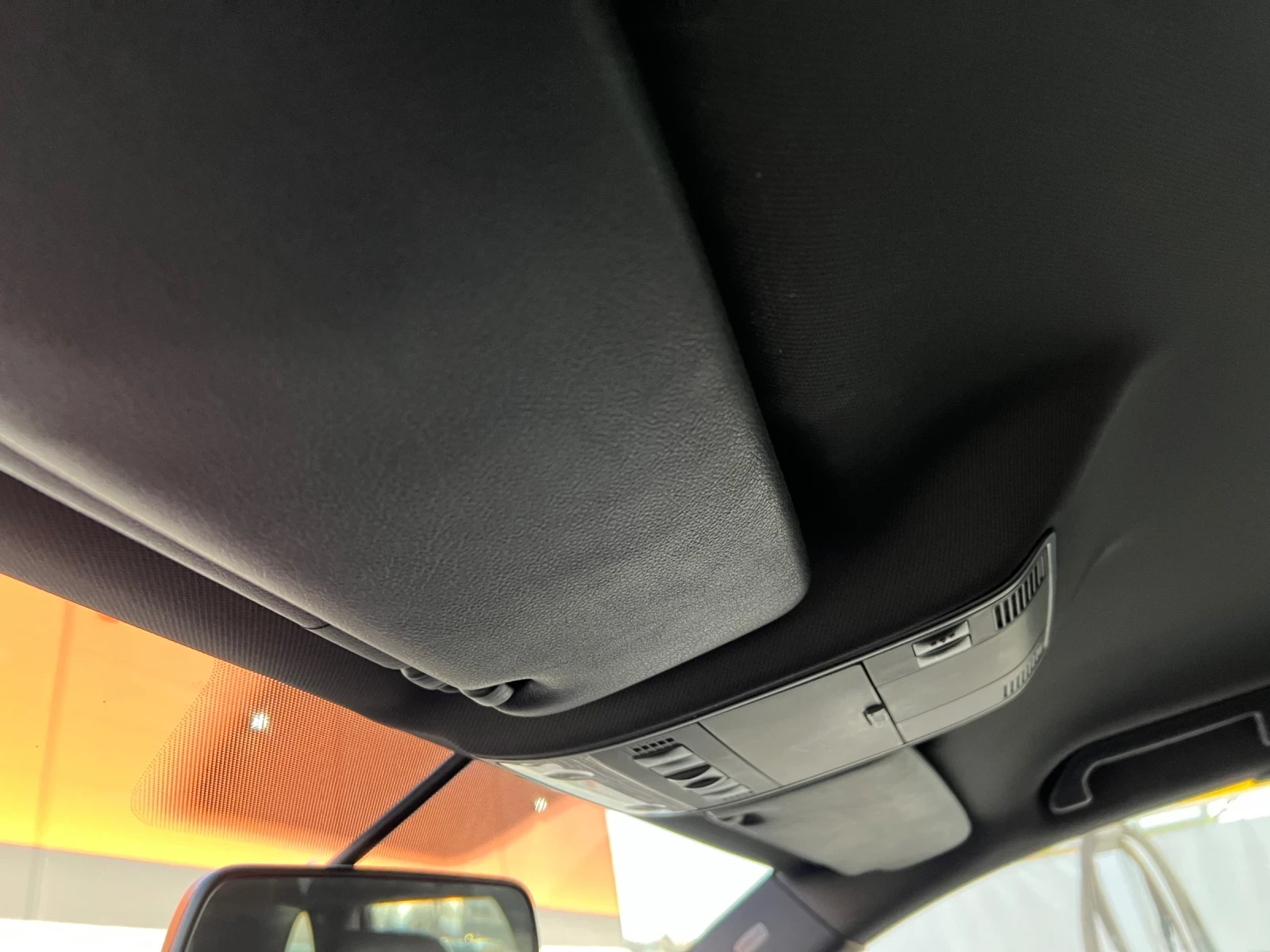 Porsche Cayenne 3, 6i | Mobile.bg � ����������� 17