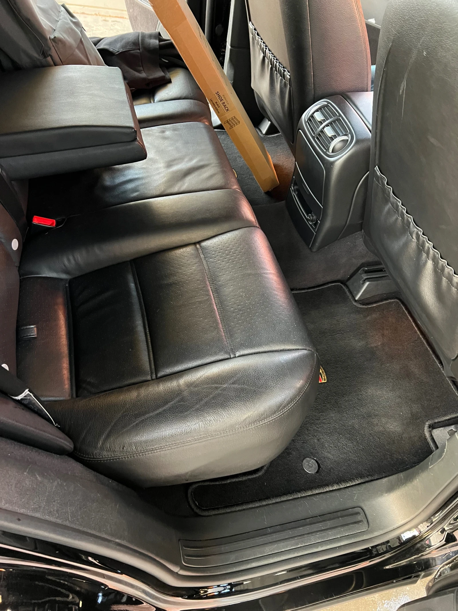 Porsche Cayenne 3, 6i | Mobile.bg � ����������� 11