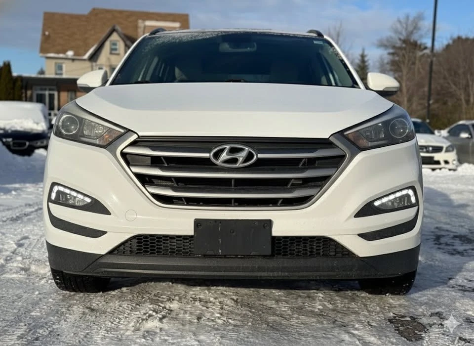 Hyundai Santa fe * Limited* 2.0T* AWD* CARFAX* ���� ������*  | Mobile.bg � ����������� 3