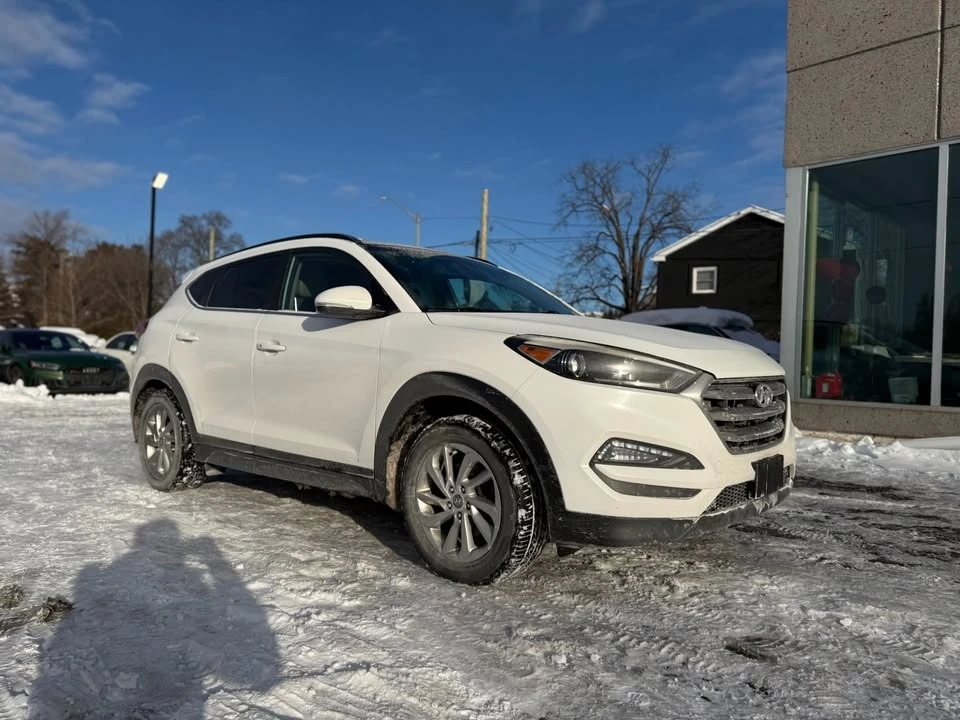 Hyundai Santa fe * Limited* 2.0T* AWD* CARFAX* ���� ������*  | Mobile.bg � ����������� 2