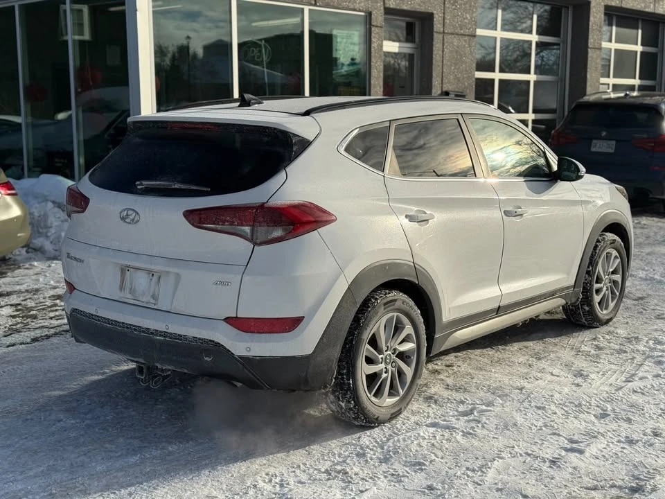 Hyundai Santa fe * Limited* 2.0T* AWD* CARFAX* ���� ������*  | Mobile.bg � ����������� 5