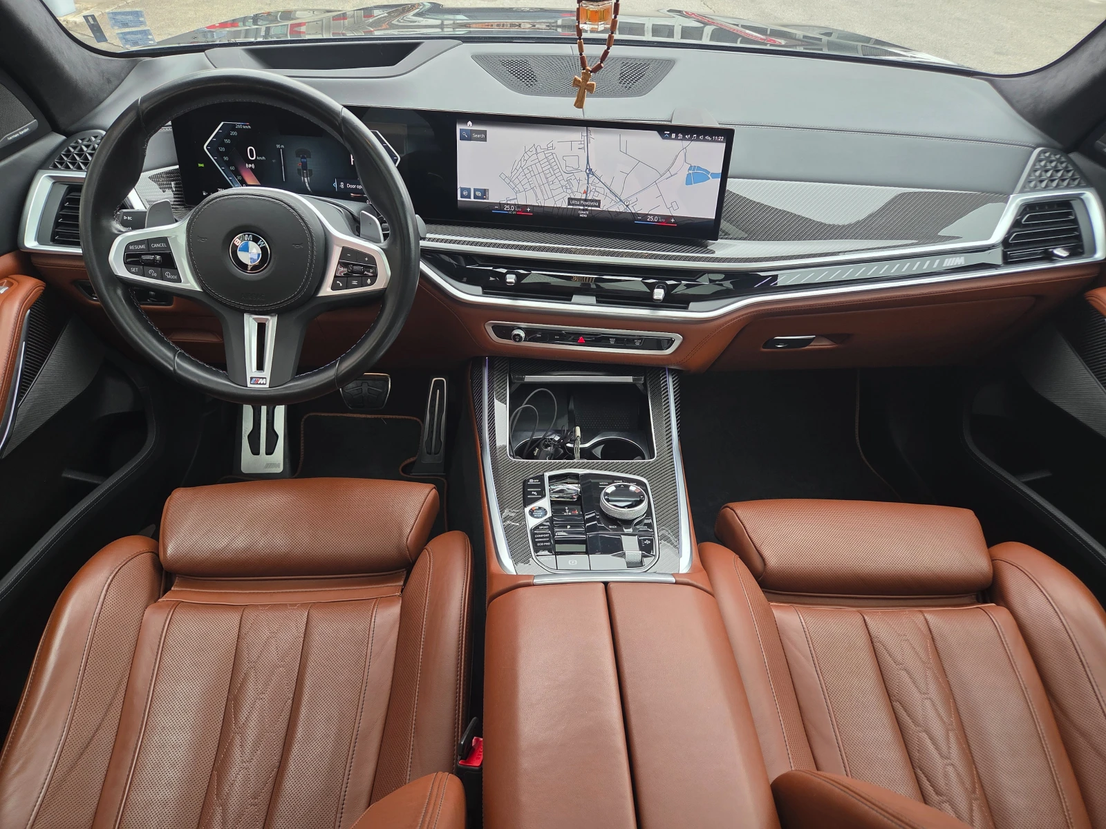 BMW X7 �60i/xDrive/Full/B ��������! ! !  | Mobile.bg � ����������� 11