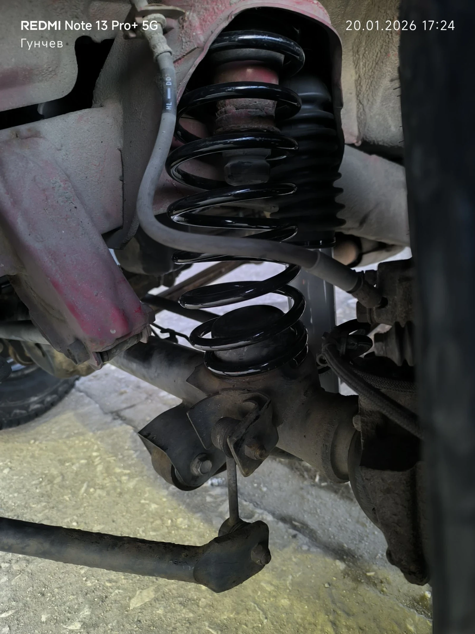 Suzuki Jimny | Mobile.bg � ����������� 4