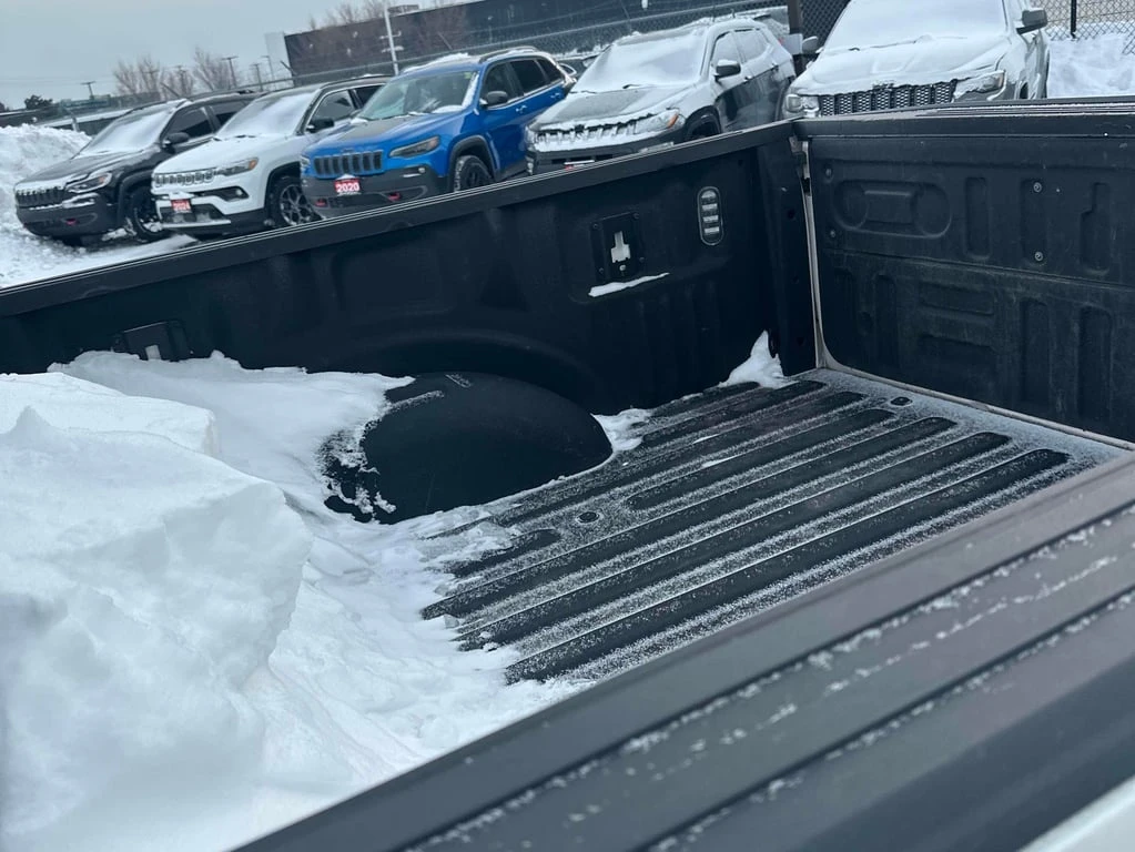 Ford F150 2016 LARIAT * ������ ���������������� *  | Mobile.bg � ����������� 11