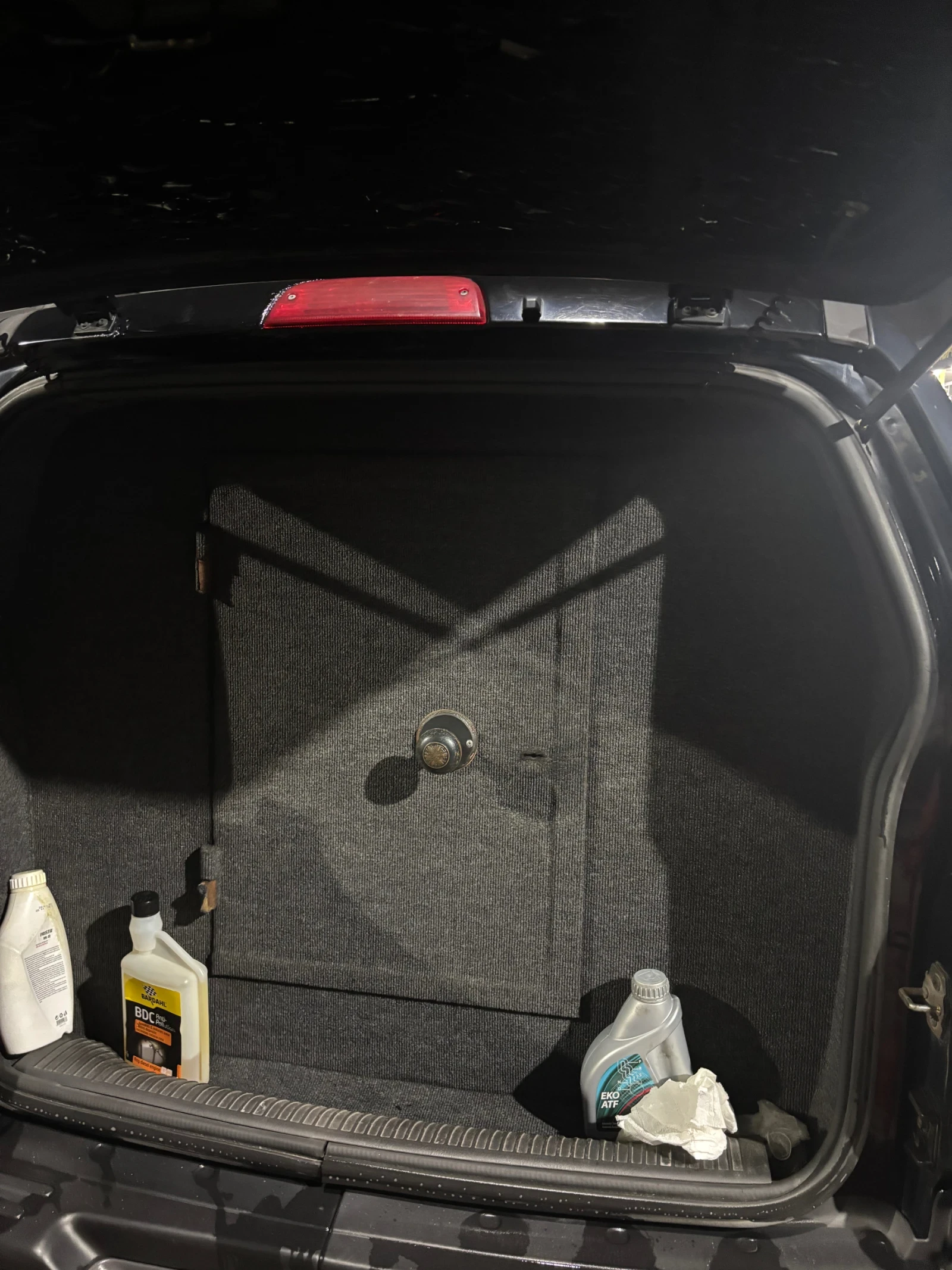 Jeep Cherokee �������� B6 | Mobile.bg � ����������� 7