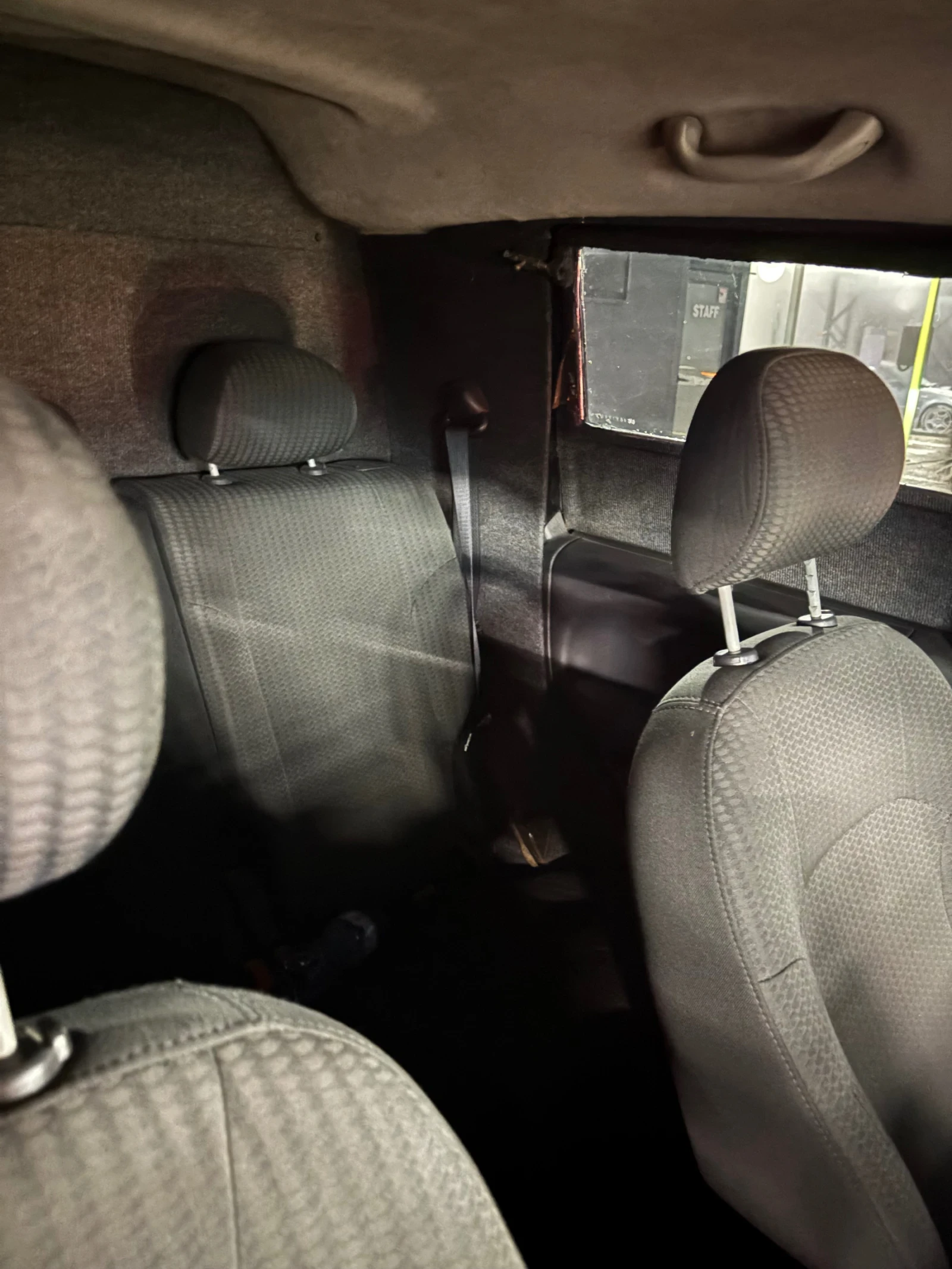 Jeep Cherokee �������� B6 | Mobile.bg � ����������� 8