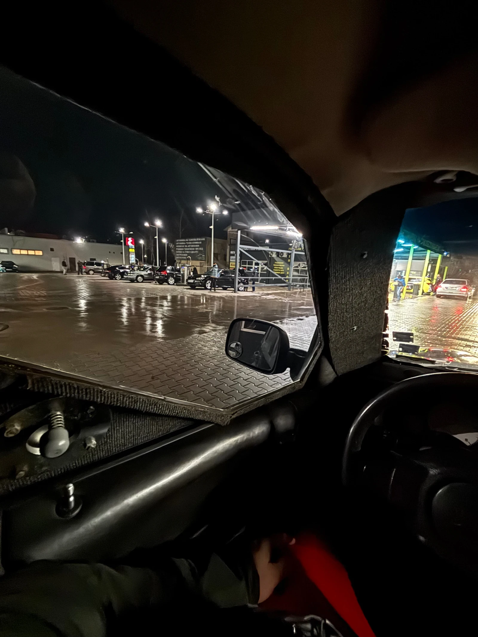 Jeep Cherokee �������� B6 | Mobile.bg � ����������� 10