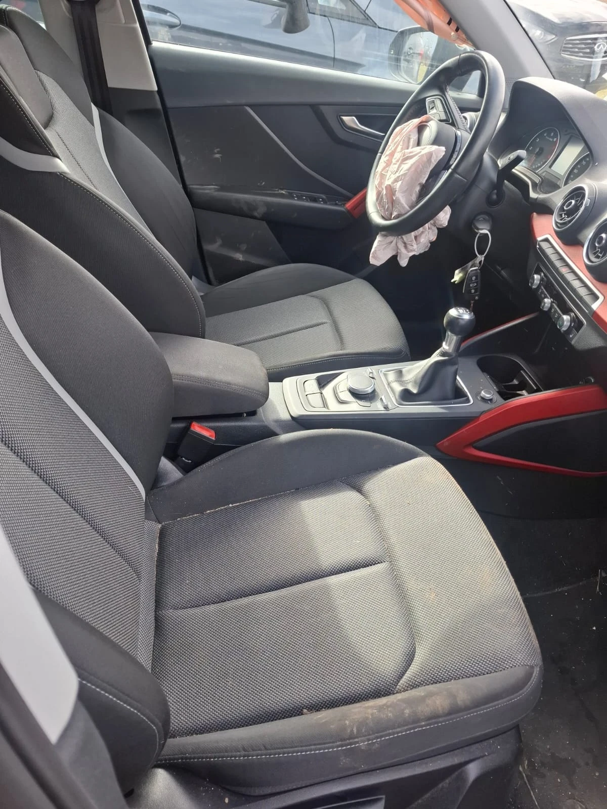 Audi Q2 | Mobile.bg � ����������� 9
